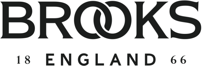 Brooks England logo