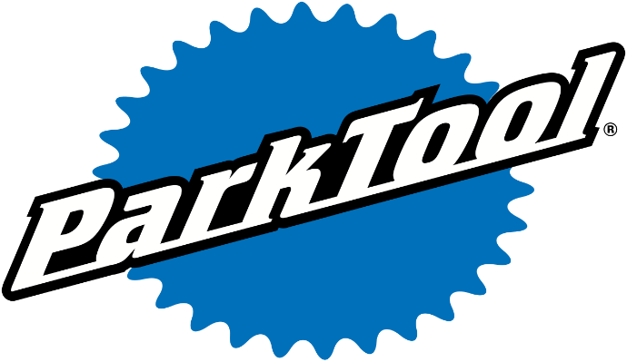Park Tools logo