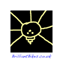 Brompton 2-speed to 6-speed upgrade